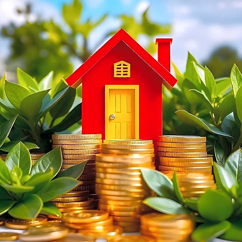 Robert Kiyosaki, 'Rich Dad Poor Dad' Author, Reports $1.2 Billion in Debt from Real Estate Investments