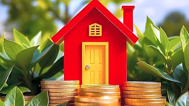 Robert Kiyosaki, 'Rich Dad Poor Dad' Author, Reports $1.2 Billion in Debt from Real Estate Investments