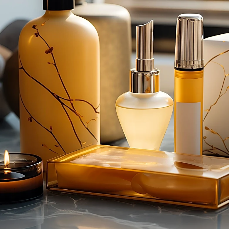 Diptyque Expands Bodycare Line Amidst Luxury Market Growth