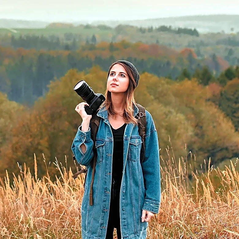 Jen Hatmaker Releases September Reflection Guide for Personal Reassignment and Self-Discovery