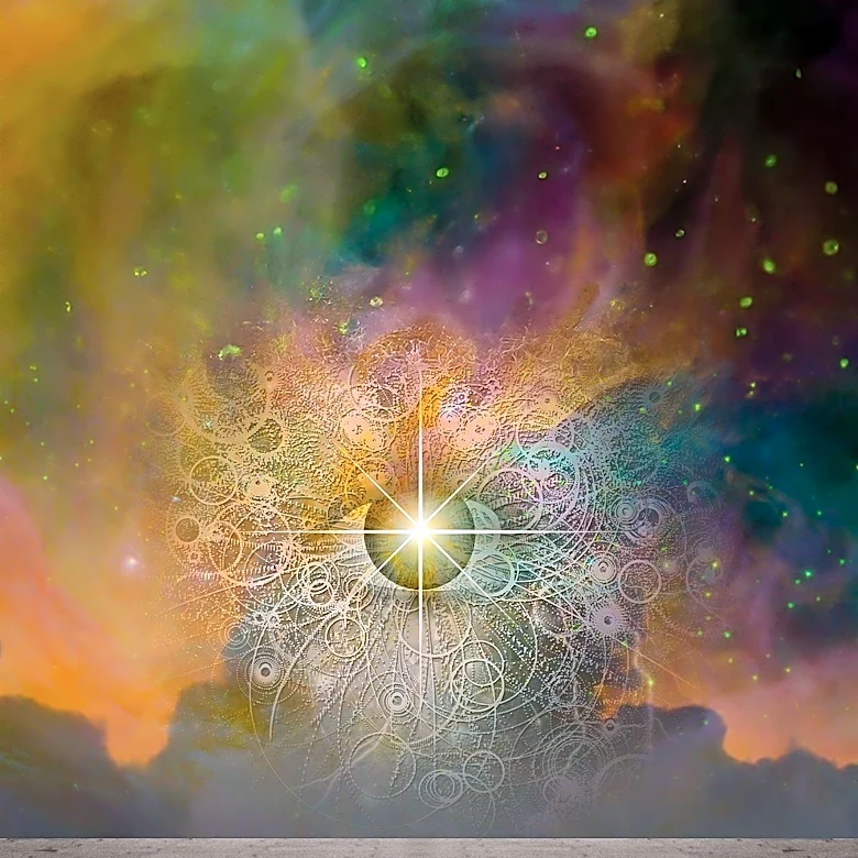David Michie Discusses Karmic Factors Influencing Rebirth and Present Life Choices