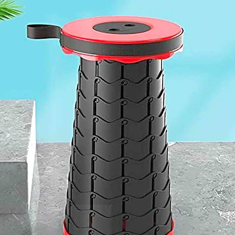 Radica Products Introduces Stargate Telescopic Pickup Camping Topper for Preorder
