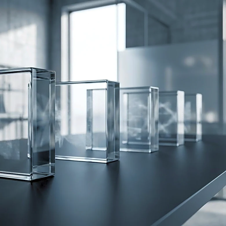 Xsolis Launches GenAI Peer-to-Peer Clinical Synopsis to Expedite Hospital Denial Reviews