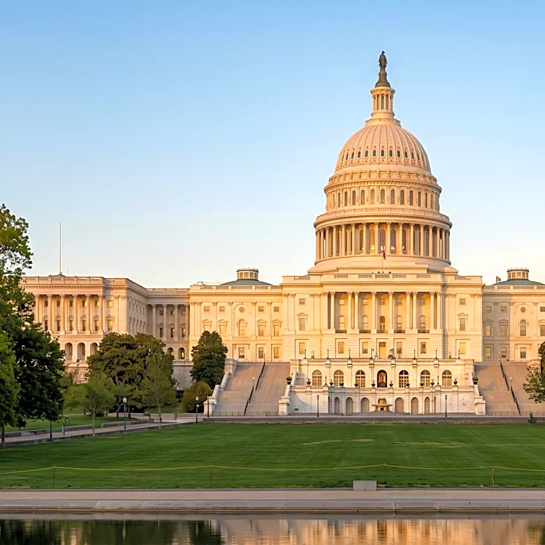 US Farmer and Lawmaker Advocate for Country of Origin Labeling and PRIME Act Amidst Imported Beef Debate