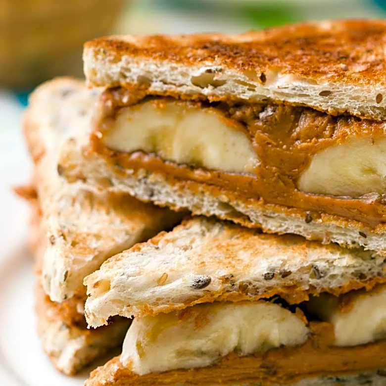 Welch's Enters Frozen PB Market, Challenges Smucker's Uncrustables with Larger, Higher-Protein Option