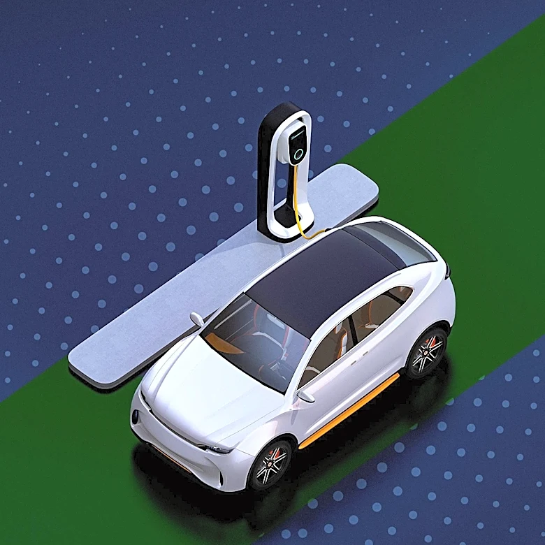 Magna International Increases Investment in Indian Battery Swapping Firm Yuma Energy with $35 Million Infusion