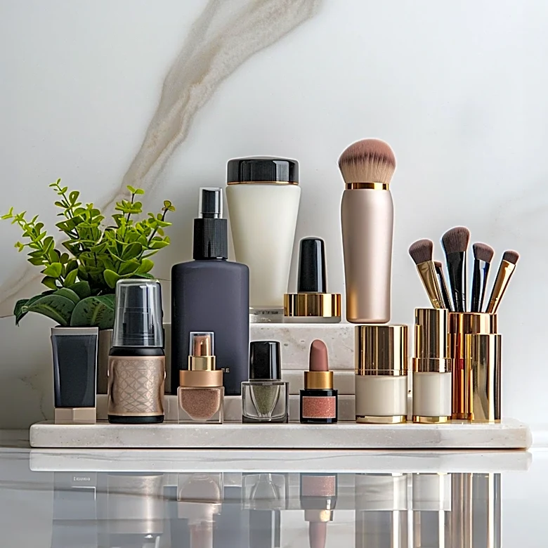 Skyline Beauty Group Acquires Lumin and Meridian, Accelerating Portfolio Expansion