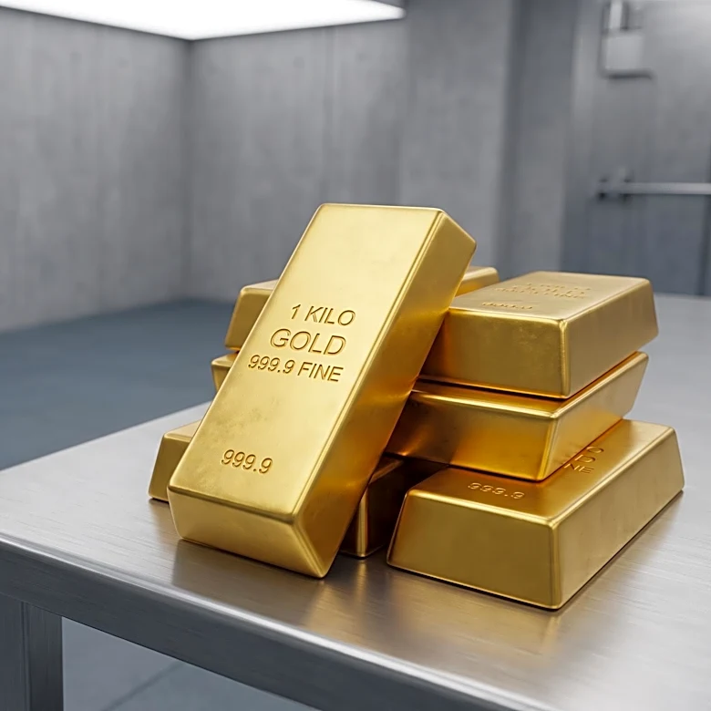 DLT Resolution Signs Letter of Intent to Acquire J3M Gold Corporation, Shifting Focus to Gold Production