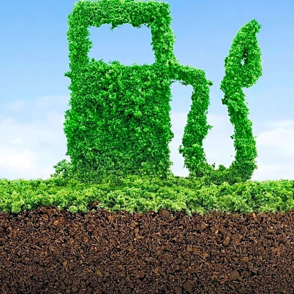 Iowa Biofuel Industry Pressures EPA Over Refinery Exemptions, Seeks Full Reallocation of Renewable Fuel Credits