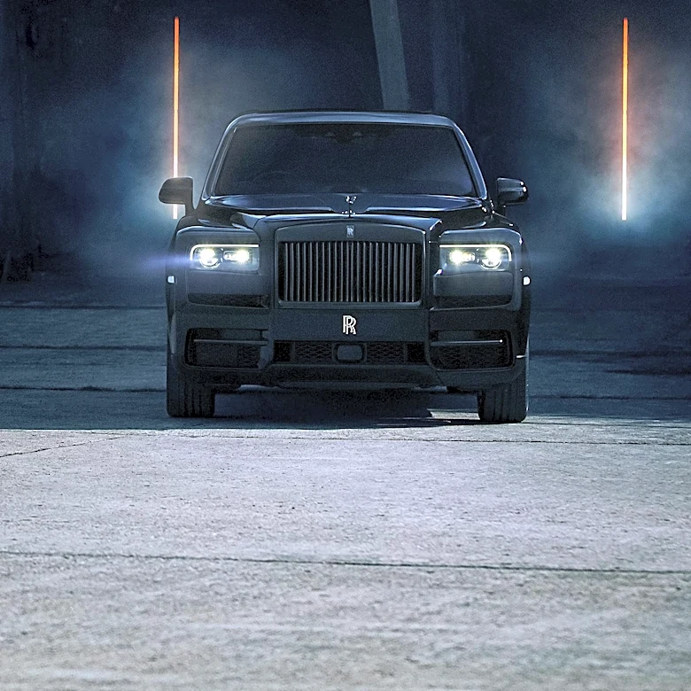 Rolls-Royce Completes $1 Billion Investment in Indiana Engine Manufacturing Campus, Bolstering U.S. Defense Production