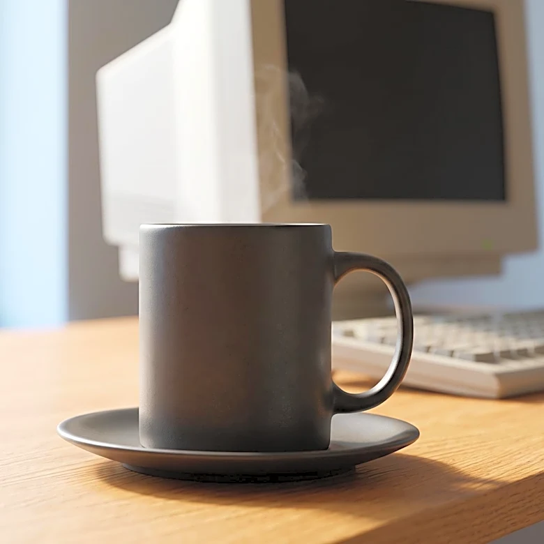 Early Java Development Insights Shared by Tim Lindholm