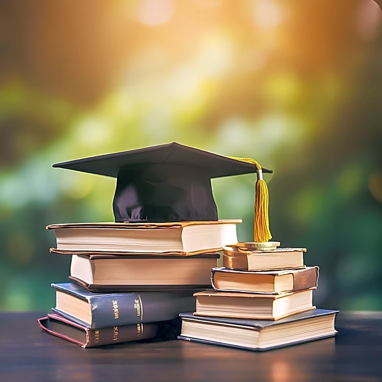 Author Angela Duckworth Discusses 'Situated' and the Importance of Mentorship for Success