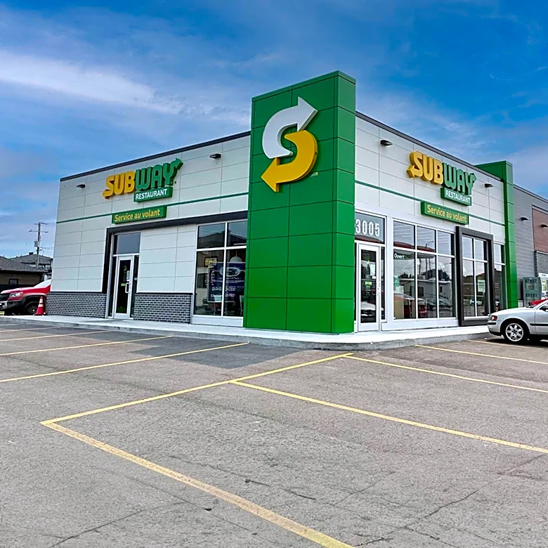 Sweetgreen to Open First Utah Location in Salt Lake City's Sugar House Neighborhood on September 8