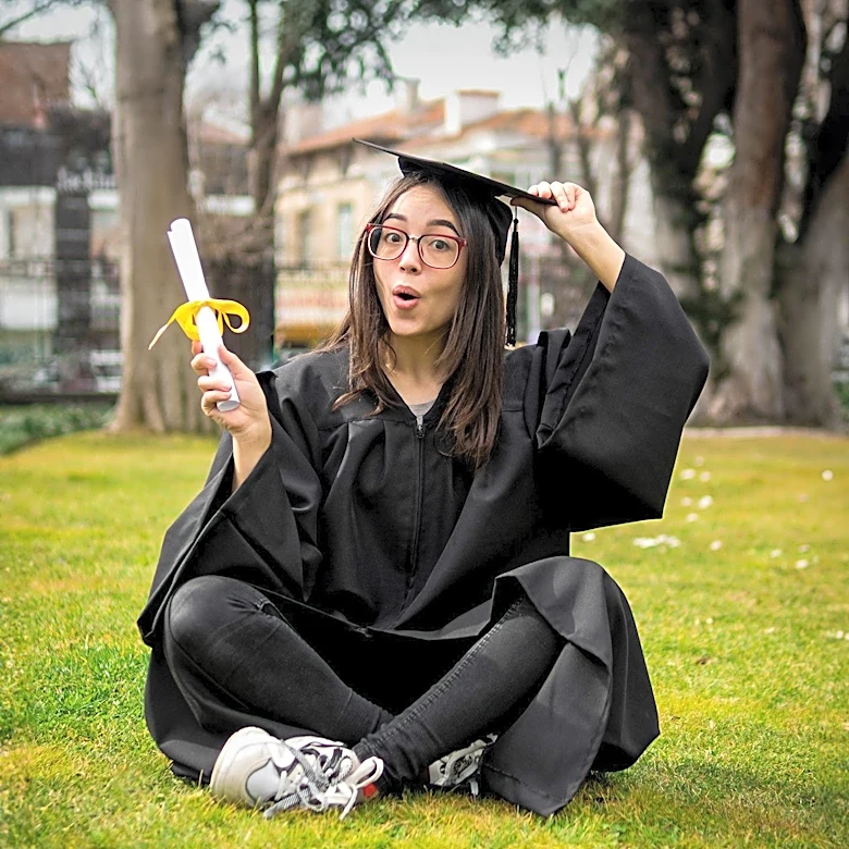 Samuel Merritt University Graduates Outearn Ivy League Alumni in Post-Graduation Income