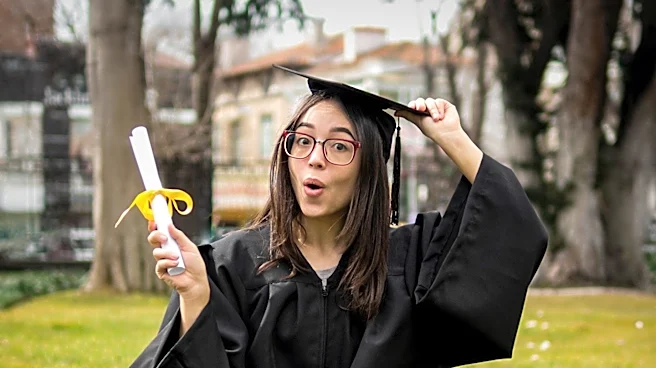 Samuel Merritt University Graduates Outearn Ivy League Alumni in Post-Graduation Income