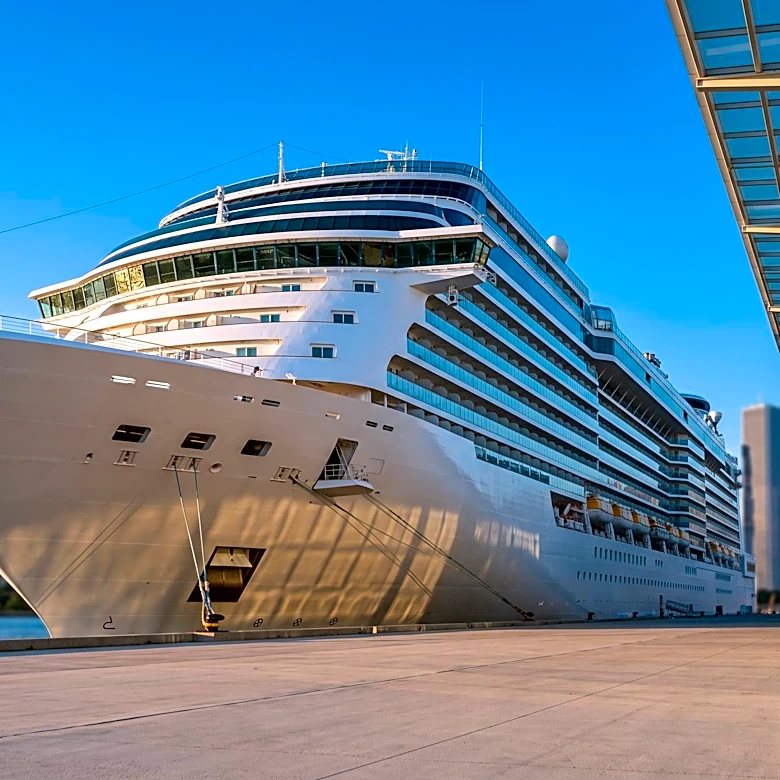Carnival Cruise Line Launches New Loyalty Program, Carnival Rewards, Offering Flexible Earning and Redemption Options