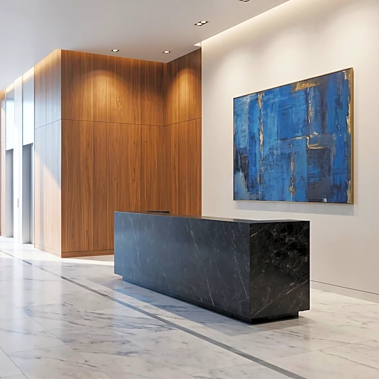 Jackson Walker Maintains Texas-Centric Strategy Amidst Rivals' Out-of-State Expansion