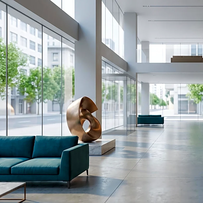 American Express Offers 30% Transfer Bonus to Hilton Honors Points