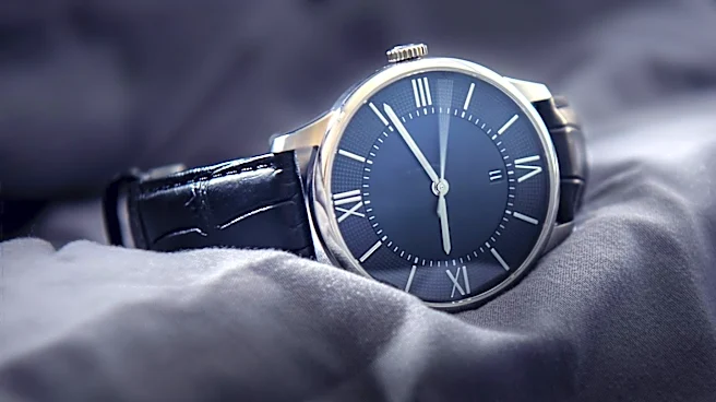 Louis Erard Introduces Limited Edition Marqueterie de Paille Watch Featuring Handcrafted Straw Marquetry Dial