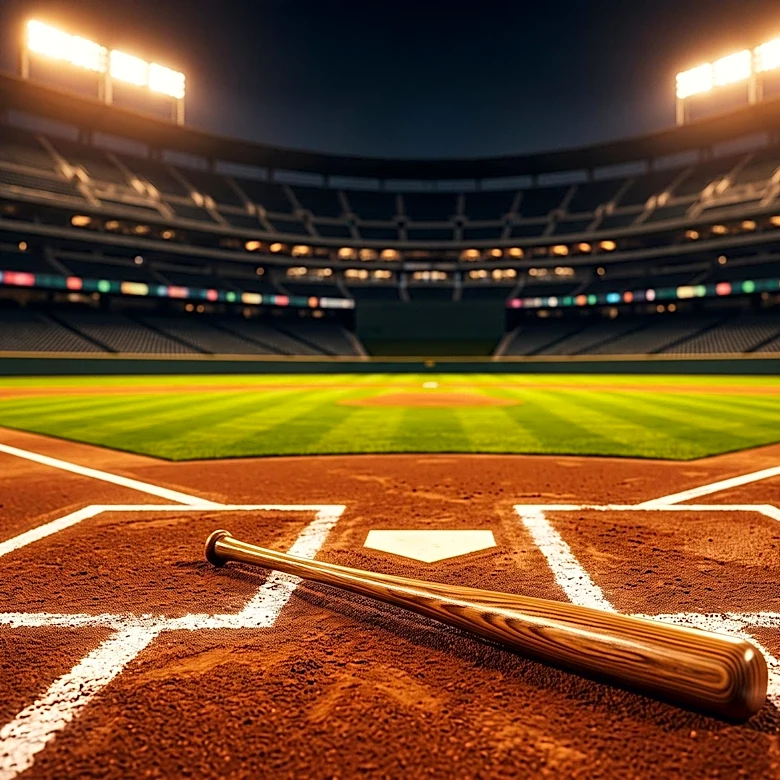 Braves' Michael Harris Achieves Career Best with 23rd Home Run