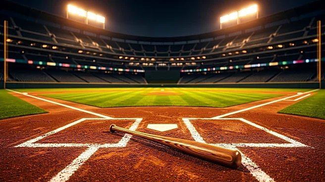 Braves' Michael Harris Achieves Career Best with 23rd Home Run