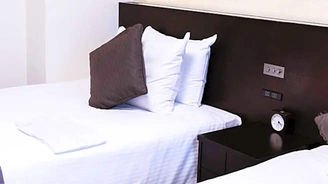 Roomex Expands Business Travel Accommodation with Over 172,000 Self-Catering Properties