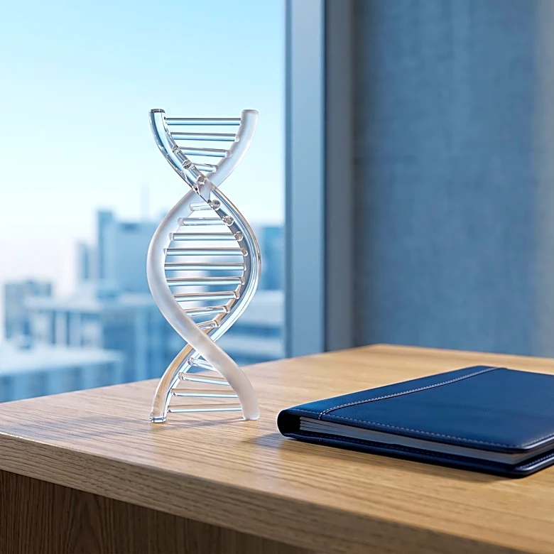 Andrea Devoe Appointed Partner at Freshfields LLP in Boston Life Sciences Practice