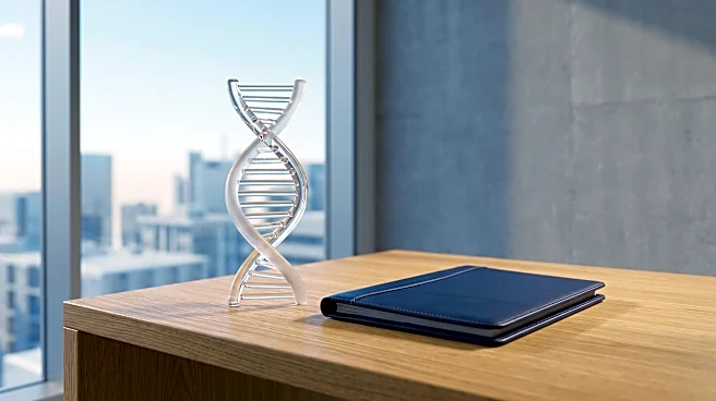 Andrea Devoe Appointed Partner at Freshfields LLP in Boston Life Sciences Practice