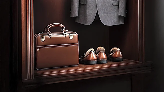 Frasers Group Nears Majority Control of Hugo Boss with Increased Stake