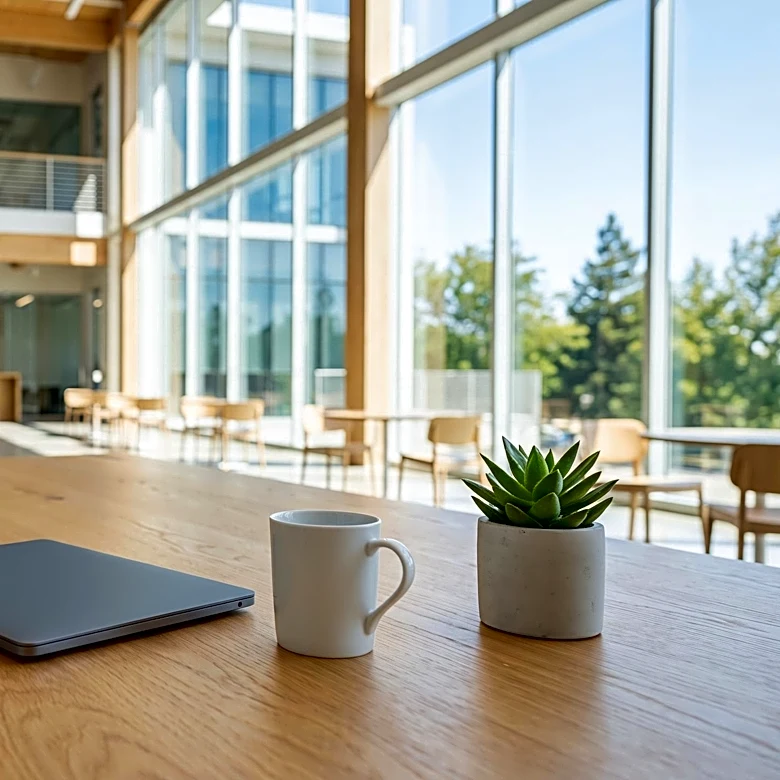 Wealthy Individuals Embrace Philanthropy Earlier Through New Initiatives