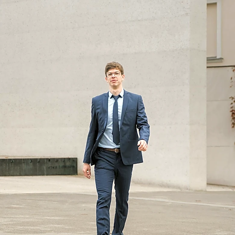 Linklaters Recruits Former J Mass Tort Legal Strategist Erik Haas