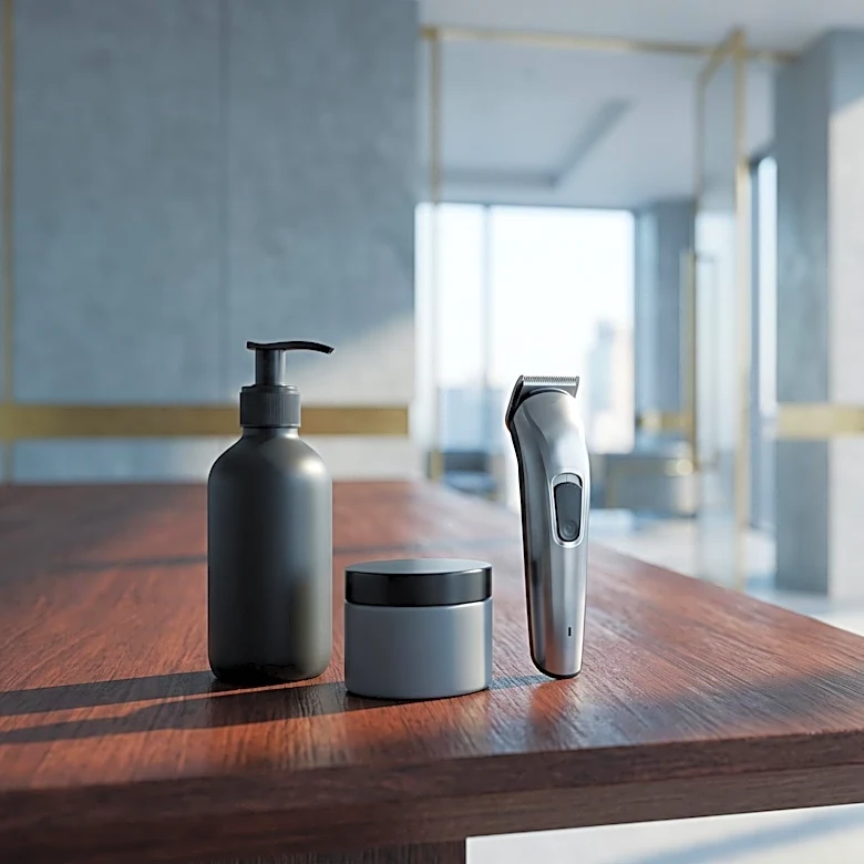 Skyline Beauty Group Acquires Lumin and Meridian, Accelerating Portfolio Expansion in Beauty and Personal Care