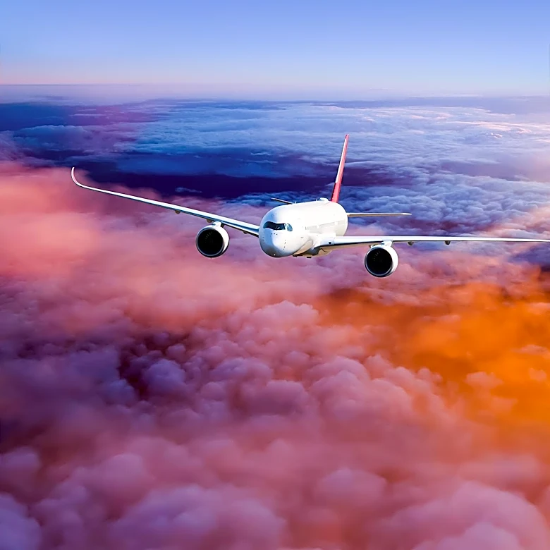 Air Canada Teases Five New International Destinations for Summer 2027 Expansion