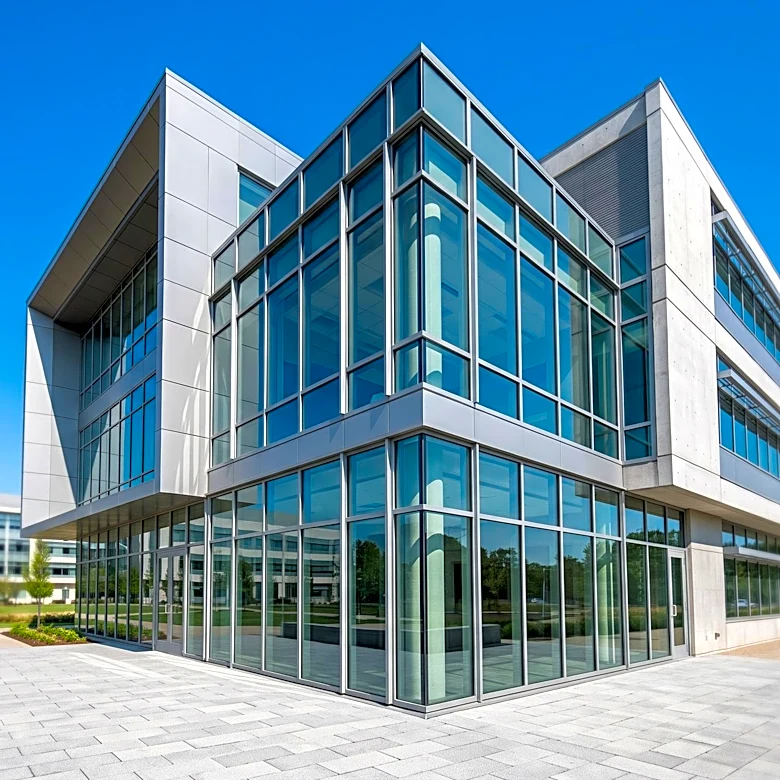 Eli Lilly Acquires Merida Biosciences for Up to $2.875 Billion to Expand Beyond Obesity Treatments