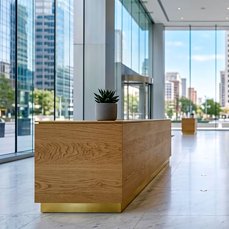 Allica Bank Seeks Swedish Banking License, Targeting Underserved Mid-Sized Businesses