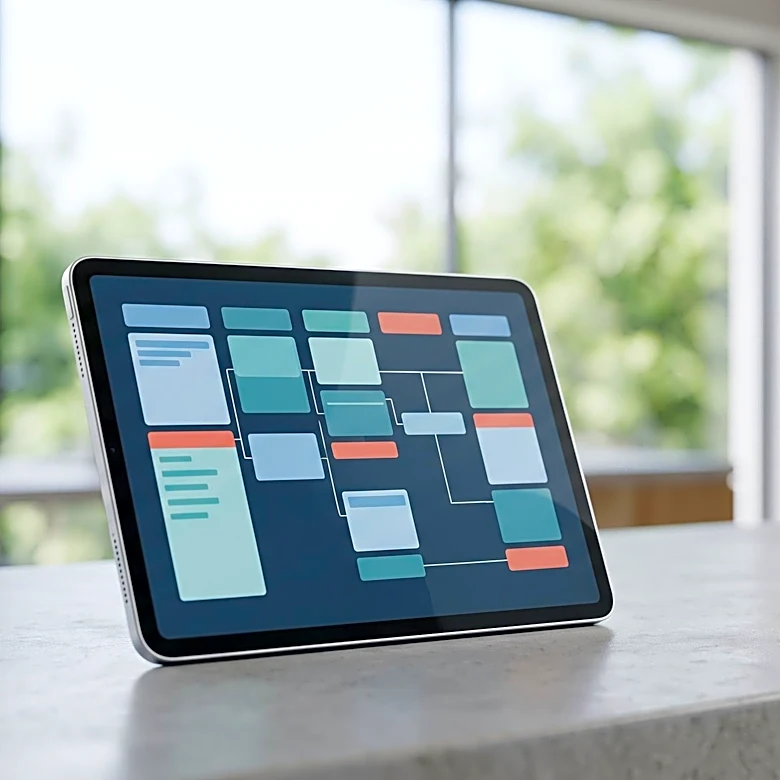 Swift Workforce AI Inc. Appoints Jill Case-Wirth as Senior Clinical Advisor to Enhance AI Scheduling for Nursing Teams