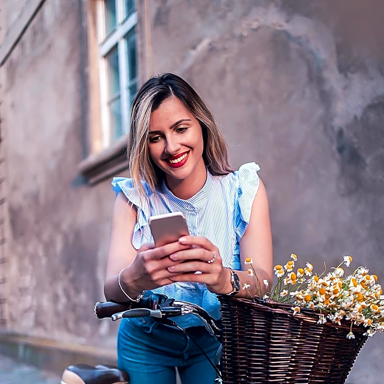 Brands Shift Influencer Marketing Focus Towards Authenticity and Micro-Influencers Amidst Evolving Consumer Sentiment