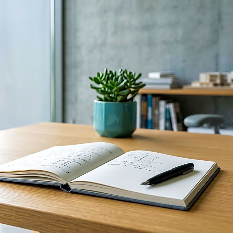 Employers Urged to Reconsider Supplemental Health Benefits Amidst High-Deductible Plans