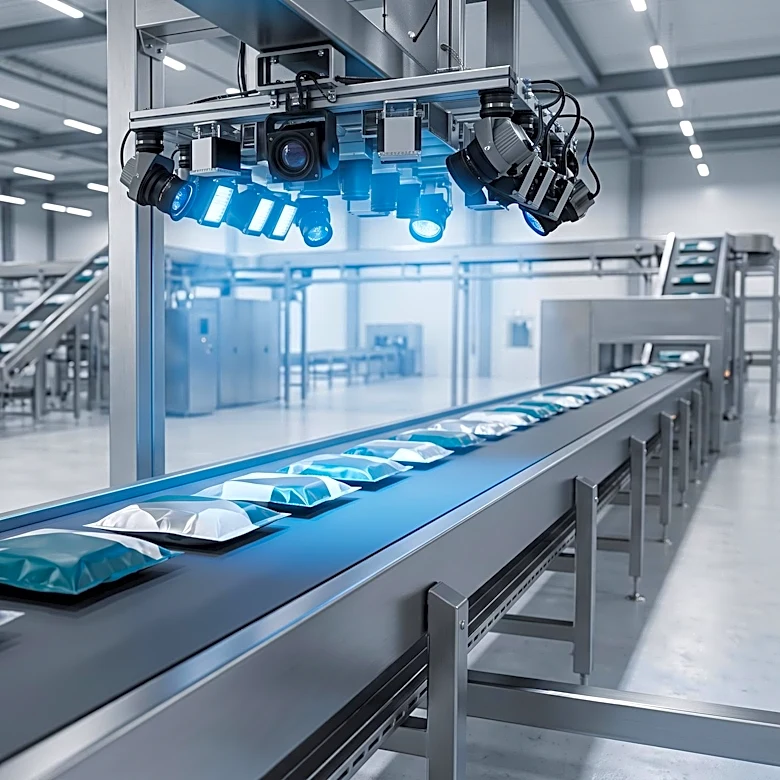 Mondelēz International, PepsiCo, and pladis Collaborate on Digital Watermarking for Food Packaging Recycling