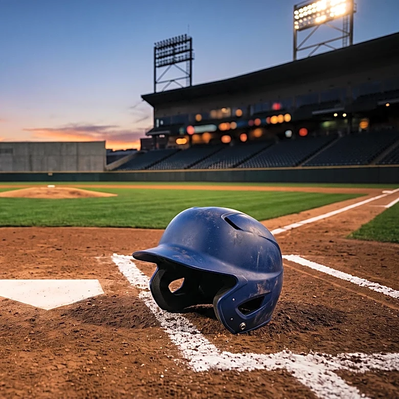 Red Sox Prospect Jake Schaffner Hits First Professional Home Run for High-A Greenville