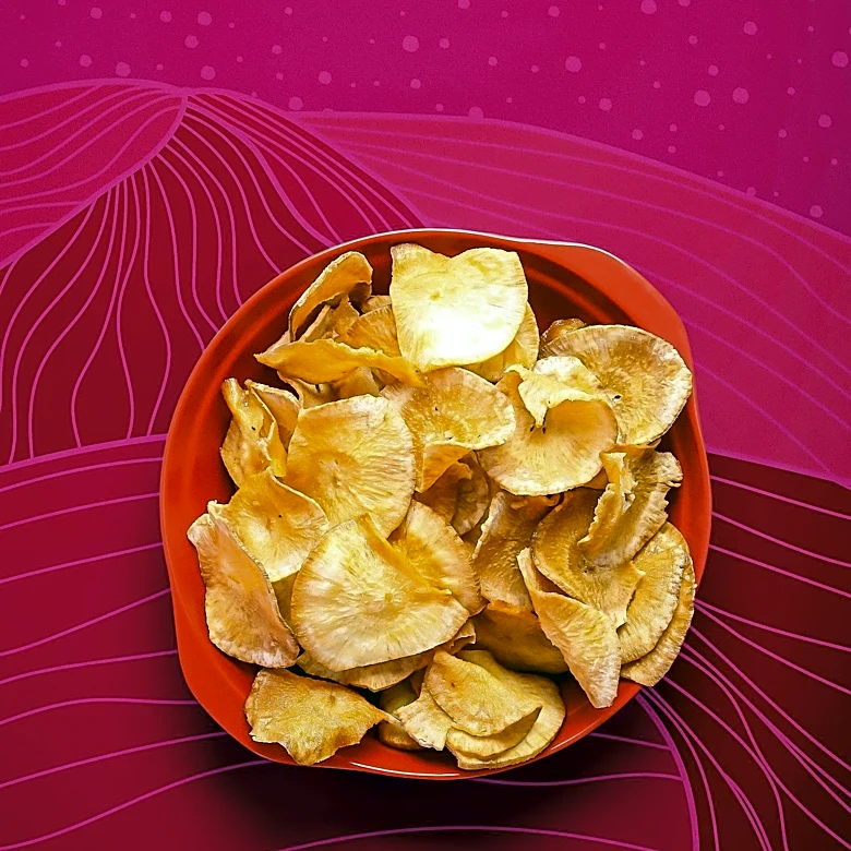 ChipMango Secures $1.9 Million Seed Round to Expand African Chip-Design Talent and Operations