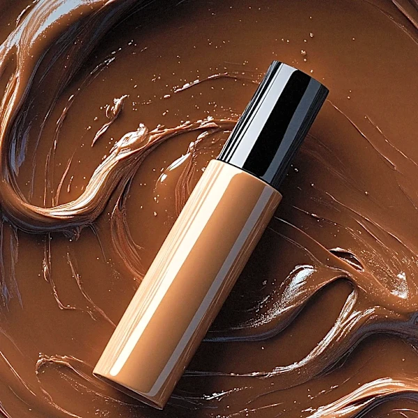 Haus Labs Launches 'We Love Concealer' Campaign Featuring Philippine Leroy-Beaulieu