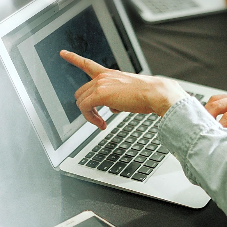 Boomer Consulting Launches Software Clarity Platform for CPA Software Information