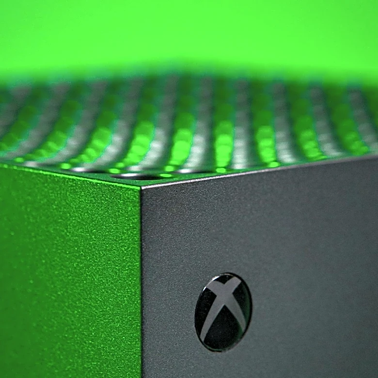 Xbox Rolls Out Disc-to-Digital Feature, Including Support for Delisted Games