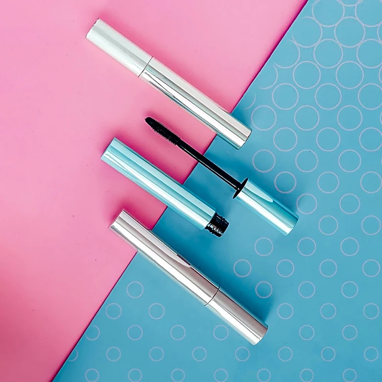 Mascara Packaging Innovations Drive Market Evolution and Sustainability Efforts