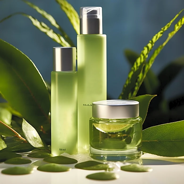 Lush Cosmetics Appoints Amity Murray as First Skincare Ambassador