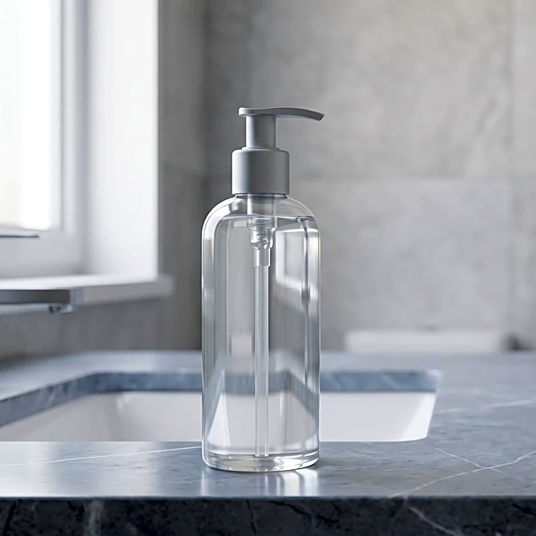 Woolworths Recalls WBeauty Shampoo in South Africa Due to Bacterial Contamination