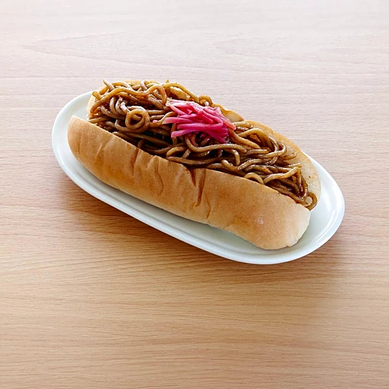 New Mexico Chef Introduces Swedish Hot Dogs with Unique Toppings to Local Food Scene