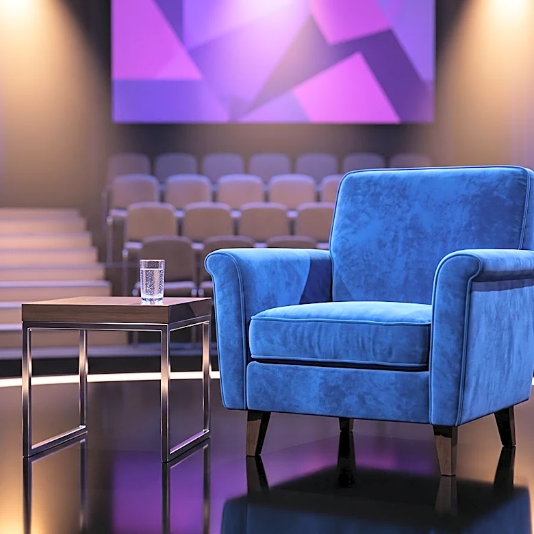 Paramount+ Series 'The Varnell Hill Show' Criticized for Being Stale and Dated