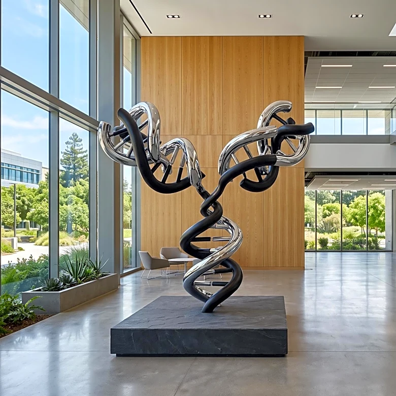 Roche Secures Global Rights to Simcere's Autoimmune Trispecific Antibody in $1.53 Billion Deal